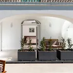 Bed & Breakfast La Minucciola Capri Anacapri (Isola di Capri)