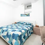 La Minucciola Capri Bed & Breakfast *