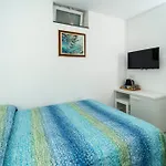 Bed & Breakfast La Minucciola Capri Anacapri (Isola di Capri)