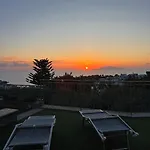 La Minucciola Capri Bed & Breakfast