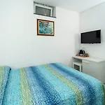 Bed & Breakfast La Minucciola Capri