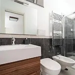 Bed & Breakfast La Minucciola Capri *
